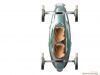 اسم الصورة=Toyota_LRV_Concept_2006_06_1024x768.jpg
حجم الملف=31كيلوبايت
الأبعاد=1024x768
تاريخ الإضافة=%984 %07, %2008 Toyota_LRV_Concept_2006_06_1024x768.jpg