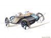 اسم الصورة=Toyota_LRV_Concept_2006_07_1024x768.jpg
حجم الملف=55كيلوبايت
الأبعاد=1024x768
تاريخ الإضافة=%984 %07, %2008 Toyota_LRV_Concept_2006_07_1024x768.jpg