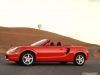 اسم الصورة=Toyota_MR_01_1024.jpg
حجم الملف=37كيلوبايت
الأبعاد=1024x768
تاريخ الإضافة=%984 %07, %2008 Toyota_MR_01_1024.jpg
