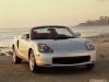 اسم الصورة=Toyota_MR_02_1024.jpg
حجم الملف=52كيلوبايت
الأبعاد=1024x768
تاريخ الإضافة=%984 %07, %2008 Toyota_MR_02_1024.jpg