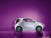 اسم الصورة=Toyota_iQ_73_1024x768.jpg
حجم الملف=32كيلوبايت
الأبعاد=1024x768
تاريخ الإضافة=%983 %07, %2008 Toyota_iQ_73_1024x768.jpg