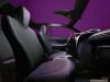 اسم الصورة=Toyota_iQ_76_1024x768.jpg
حجم الملف=38كيلوبايت
الأبعاد=1024x768
تاريخ الإضافة=%984 %07, %2008 Toyota_iQ_76_1024x768.jpg