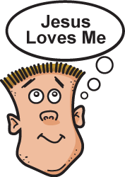 158_cface_01.png