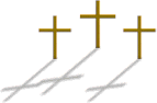 3cross_1_sm.gif