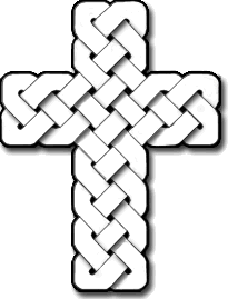 WovenCross_sm.gif