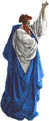 apostle_01_sm.gif