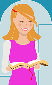 bible_girl_xz_sm[1].gif