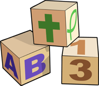 blocks_sm.gif