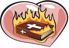 ca_burn_in_heart-1688.png
