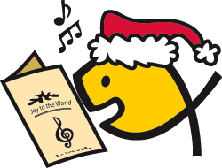 ca_christmas-fish-1318.png