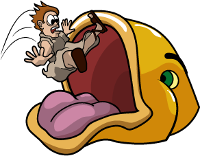 ca_jonah_03-1696.png