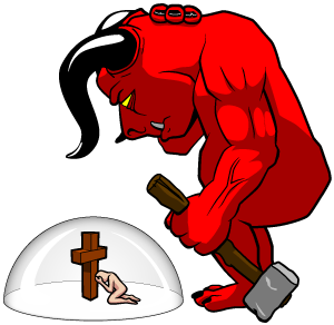 ca_protected-1681.png