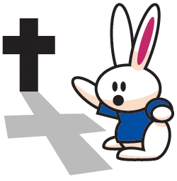 ca_rabbit-1684.png