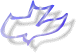 dove1_sm.gif
