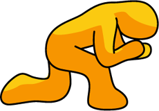 gumby_prayer-1243.png