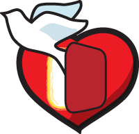 inside-heart-1224.png