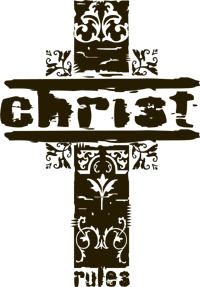 lp_christ%20rules-1797.png