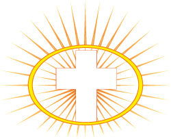 lp_cross_starburst-1295.png