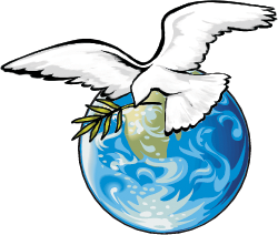 lp_peace_dove-1298.png