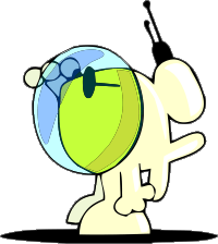 mp_space_fish-1329.png