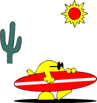 mp_ss006c-1331.png