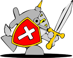 mp_ss008c-1334.png