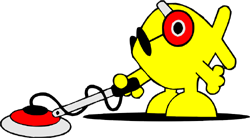mp_ss012c-1338.png