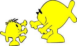 mp_ss062c-1391.png