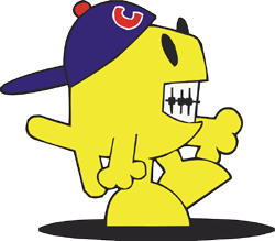 mp_ss134c-1465.png