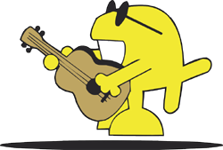 mp_ss153c-1484.png