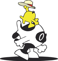 mp_ss166c-1497.png