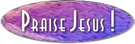praise_sm.gif