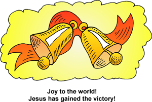 rg_clipart_0007-1874.png