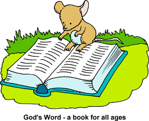 rg_clipart_0010-1877.png