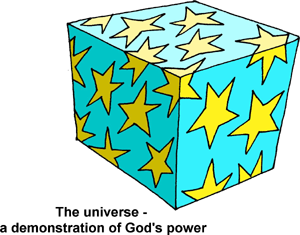 rg_clipart_0012-1879.png