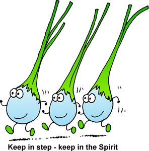 rg_clipart_0027-1895.png