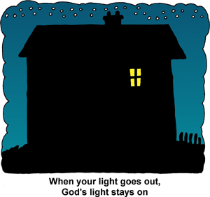 rg_clipart_0069-1938[1].png