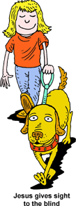rg_clipart_0071-1940.png