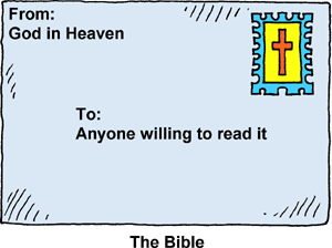 rg_clipart_0100-1969.png