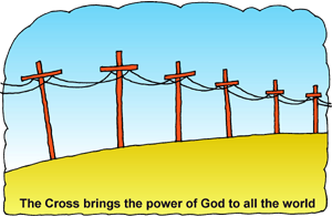rg_clipart_0127-2015.png