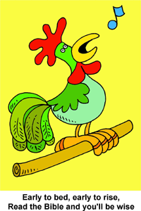 rg_clipart_0185-2077.png