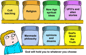 rg_clipart_0199-2092.png