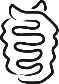 squiggle-hands-1239.png