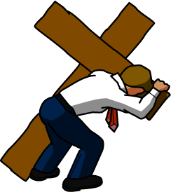 sy_carry_cross-1283.png