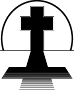 sy_crosses_2-1722.png