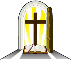 sy_door2-1749.png