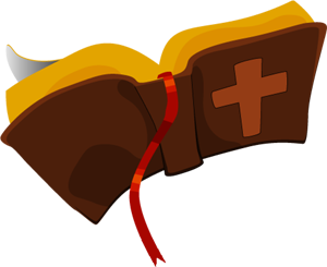sy_good_book-1860.png