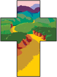 sy_path_cross-1723.png