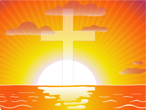 sy_sunset_powerpoint_2-2002.png