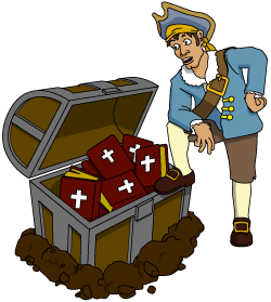 sy_treasure-1286.png